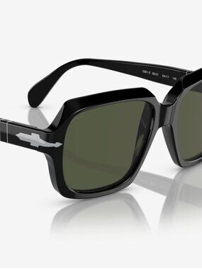 Persol | Accessories | Persol Sunglasses Francis 3332s 19551  display picture 1